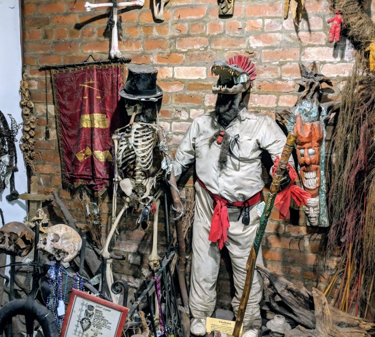new-orleans-historic-voodoo-museum-photo